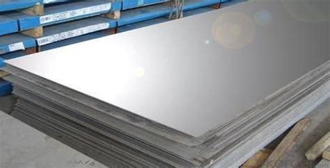 eg sheet metal|electro galvanized steel vs.